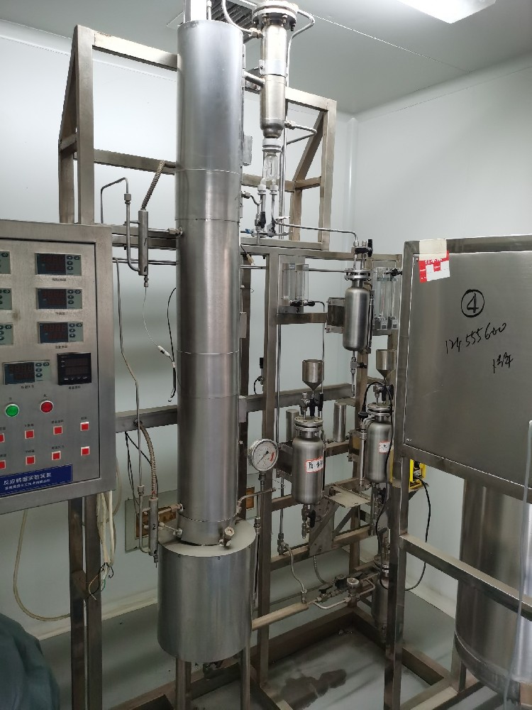 影响精馏塔操作稳定的因素有哪些